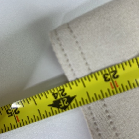 Nwt PHILOSOPHY I FAUX SUEDE I VEGAN I MOTO JACKET - Picture 9 of 12